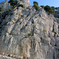 Doigt de Dieu