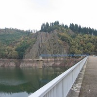 Py se Lance vue d'ensemble