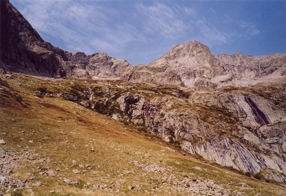 vallon