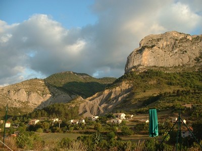 Orpierre