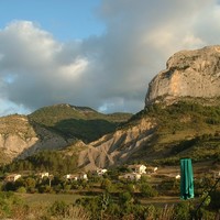 Orpierre