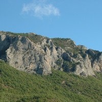Orpierre - 4h &amp; Ascles