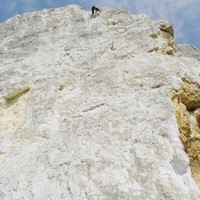 Passe-Muraille 6B