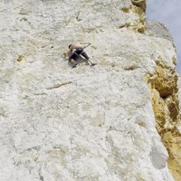 Passe-Muraille 6B