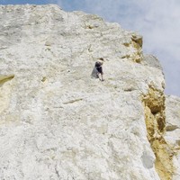 Passe-Muraille 6B