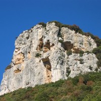 Roca di Corno