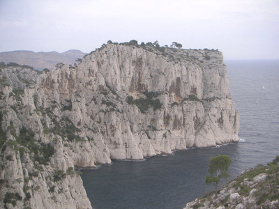 Castelvieil