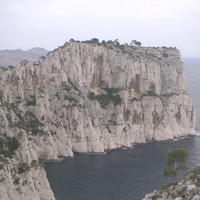 Castelvieil