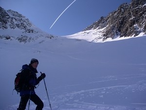 Taillefer faceN2