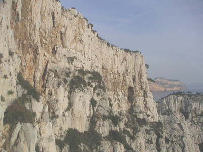 Devenson - A droite de la Tour Save