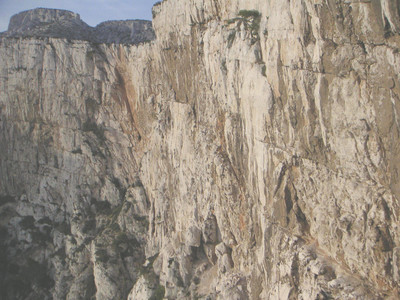 Devenson - A gauche de la Tour Save
