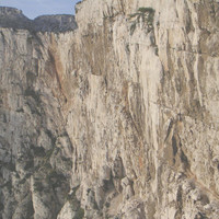 Devenson - A gauche de la Tour Save