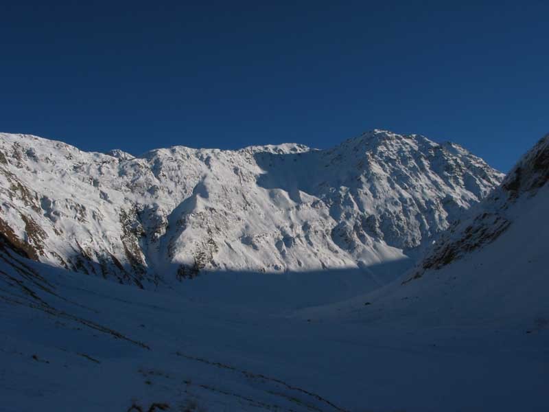 Mt-Fourchon