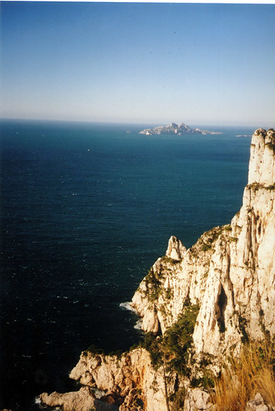 Le Devenson