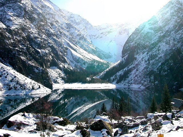 lauvitel