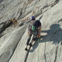 Le Sapey - pointe de Dran