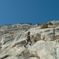 Le Sapey - Pointe de Dran