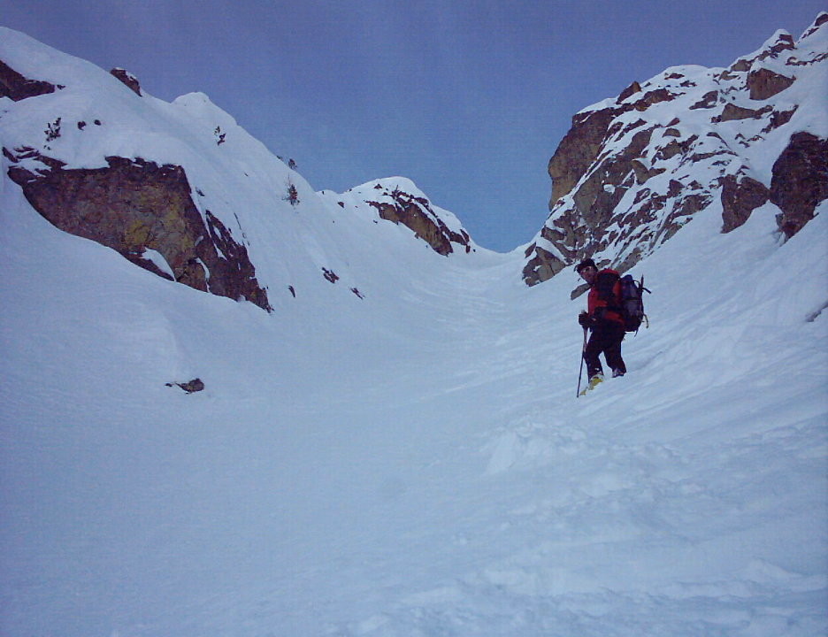 Monte Schiatau