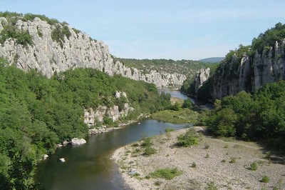 chaulet vu depuis les oiseaux chaulet vu depuis les oiseaux