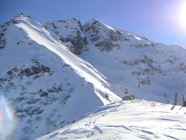 Gr Replomb depuis orionde