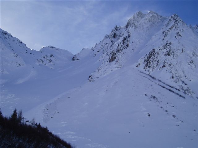 rando rochers de vallorin