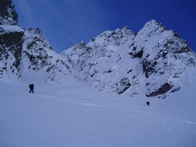 rando rochers de vallorin
