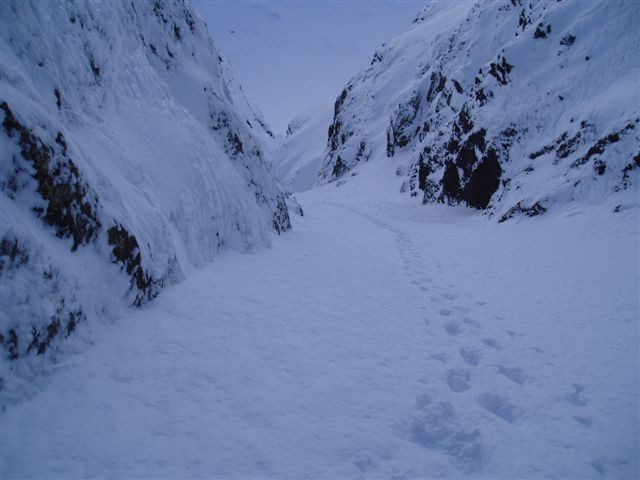 rochers de vallorin