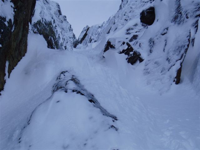 rochers de vallorin