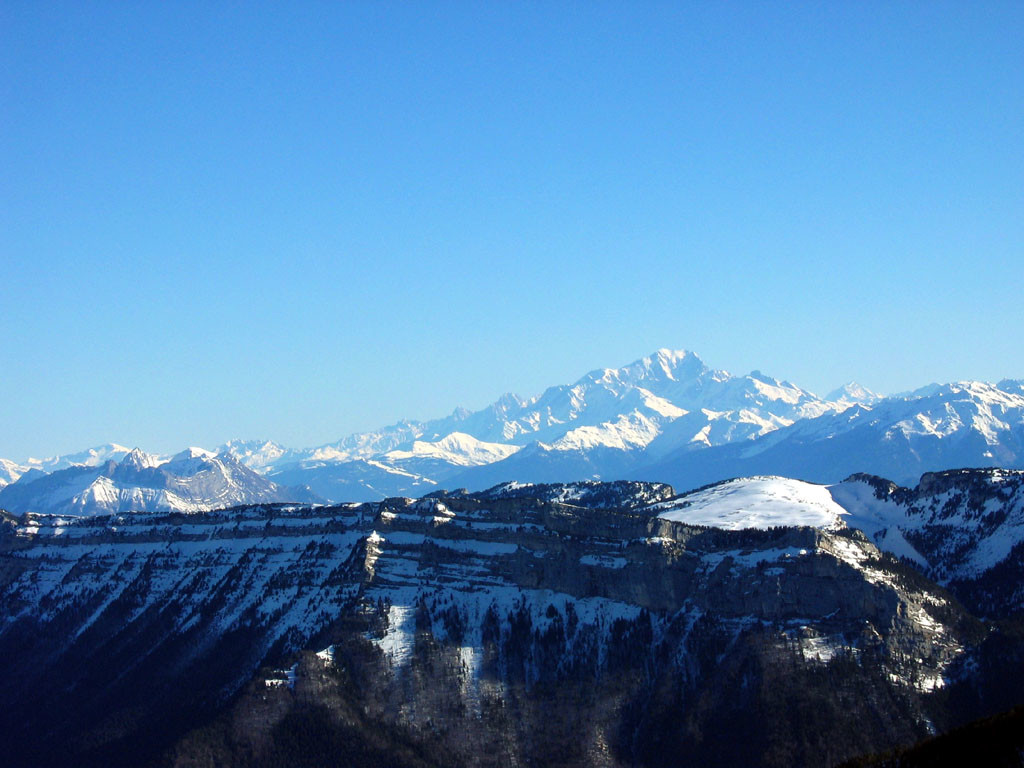 Mt_Blanc_depuis_Grand_Som
