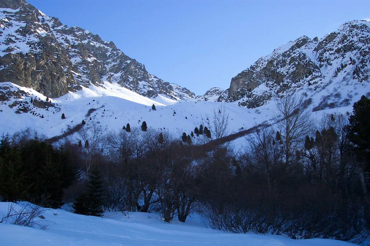 Col de Prentiq