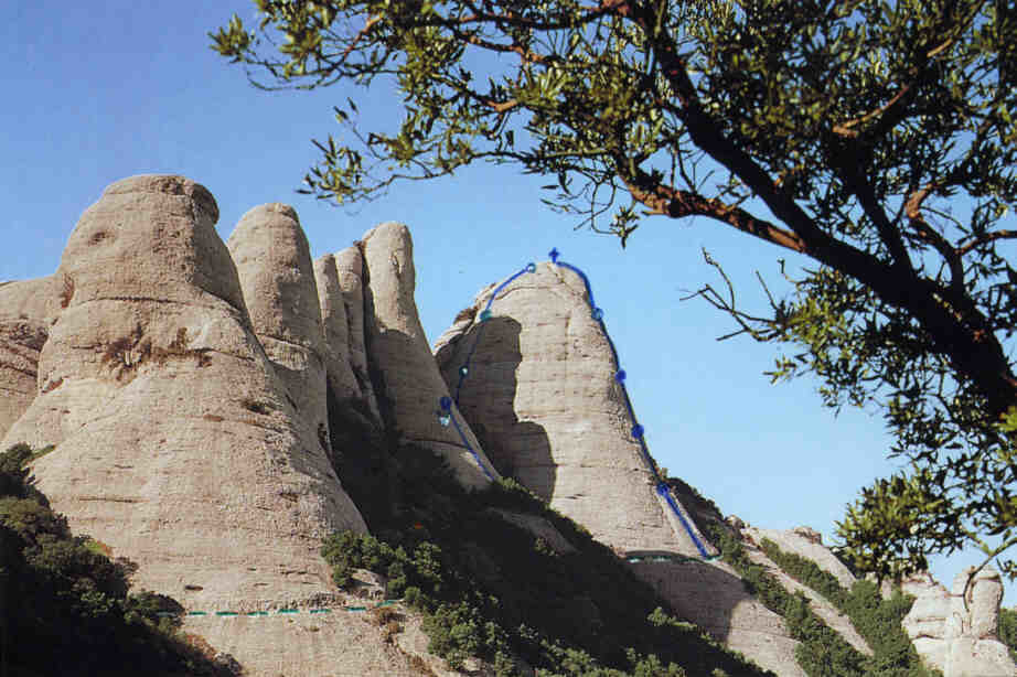 Montserrat