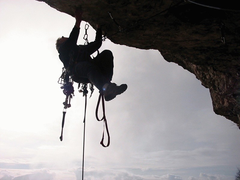 *The great roof* ;o)