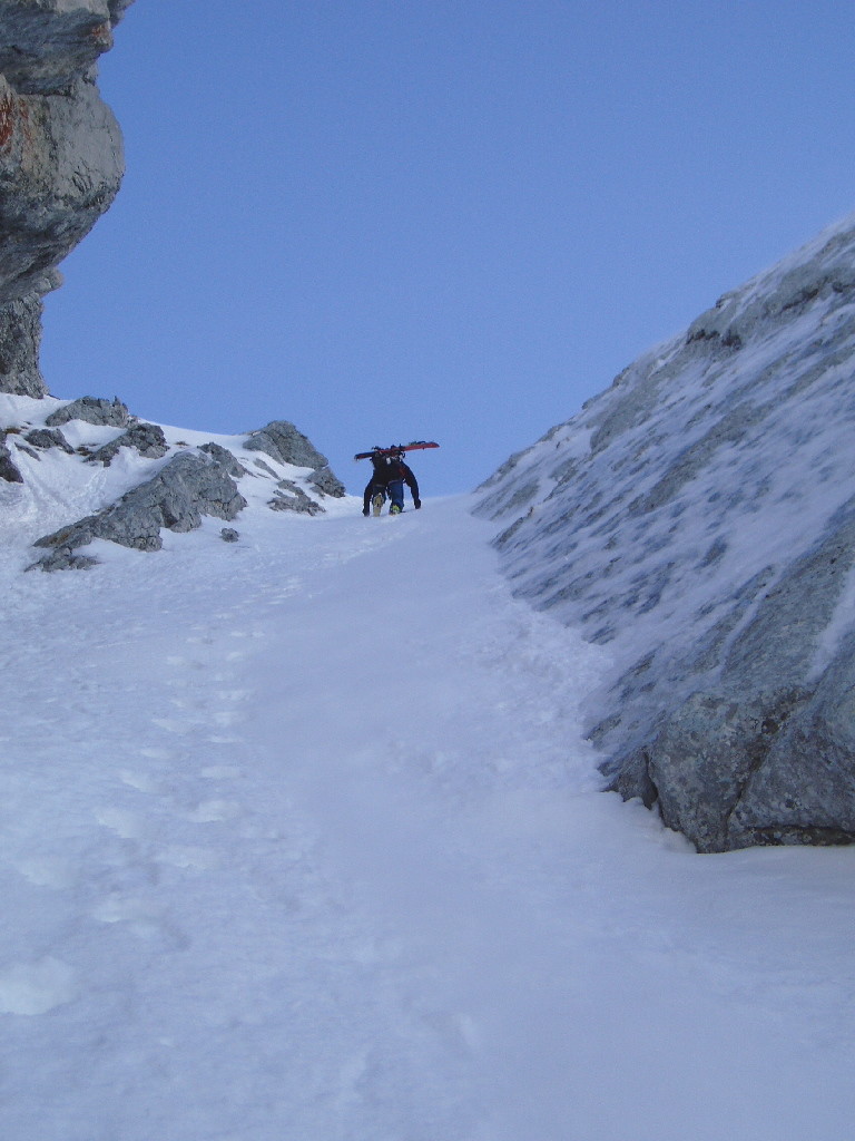 etale face NO des arêtes