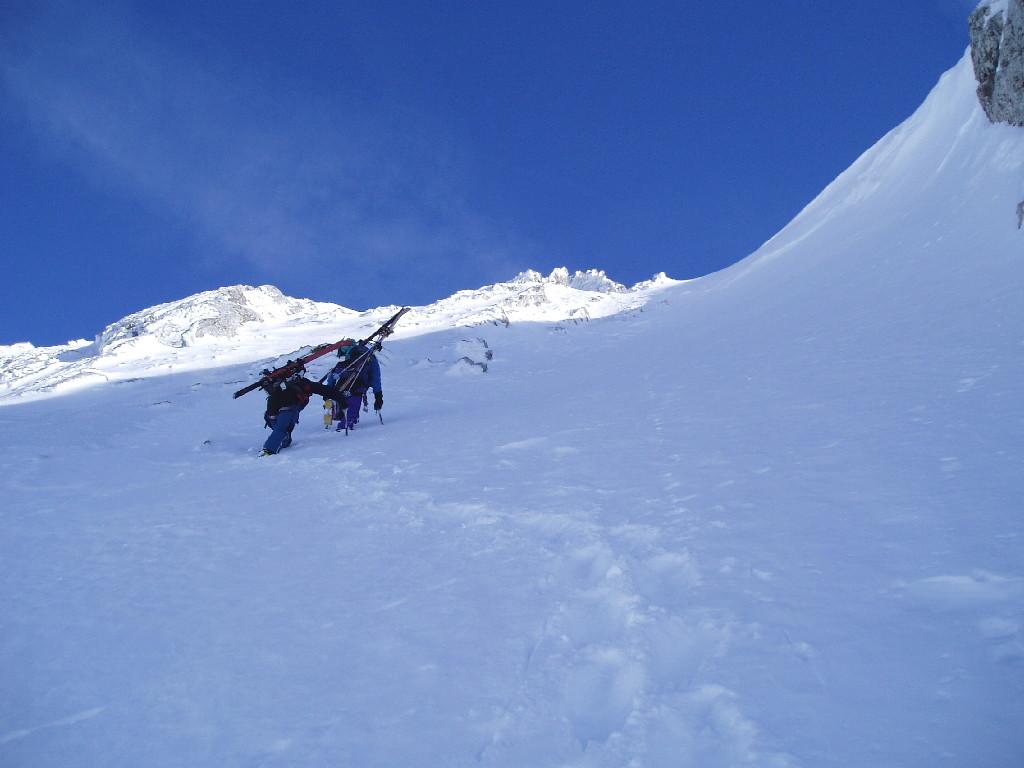 etale face NO des arêtes