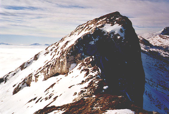 Ranc des Agnelons