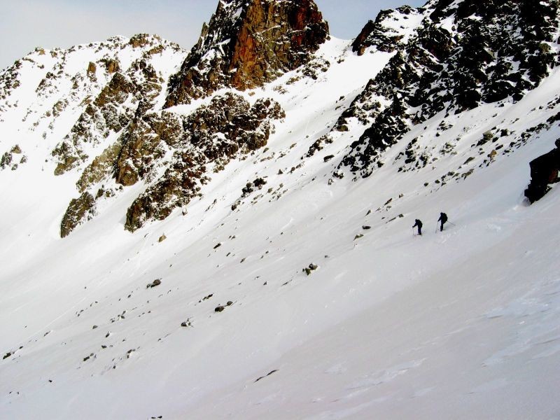 Puig Campcardos