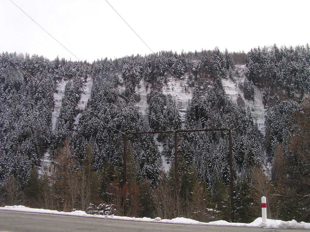 Photo du site des Tourengs