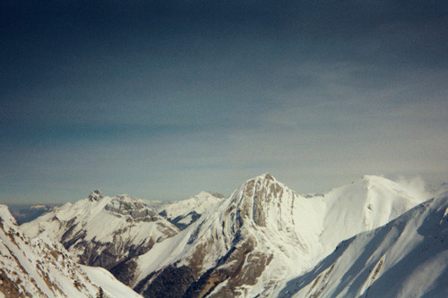 PECLOZ-ARMENAZ-ARCES