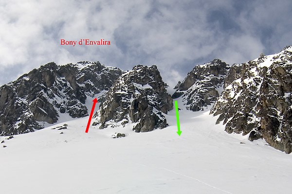 Bony d'Envalira