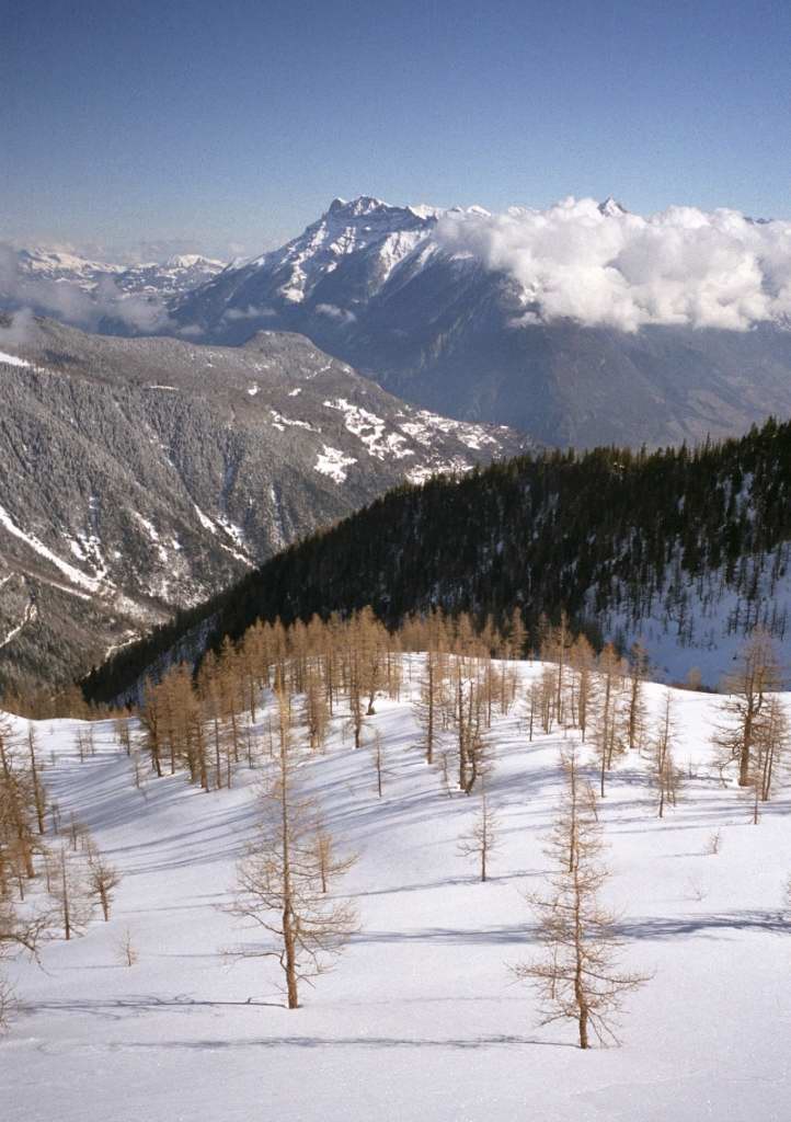 pointe ronde2
