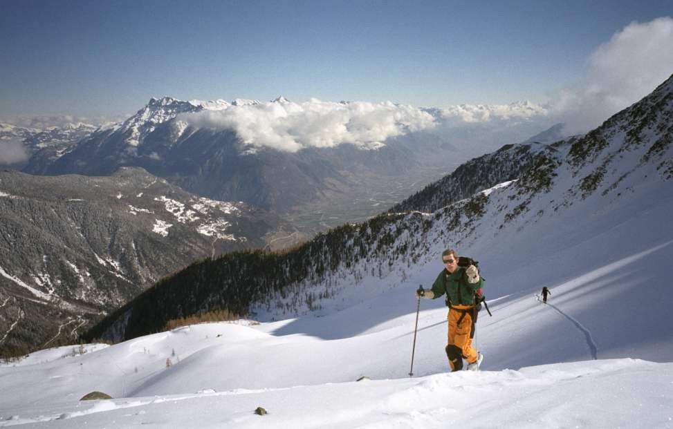 pointe ronde3