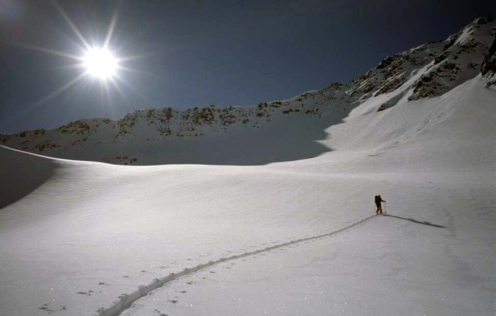 pointe ronde4