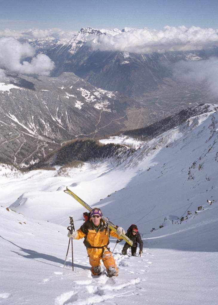 pointe ronde5
