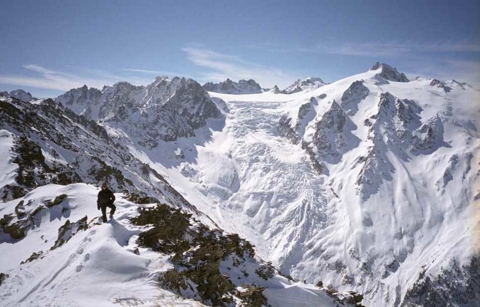 pointe ronde6