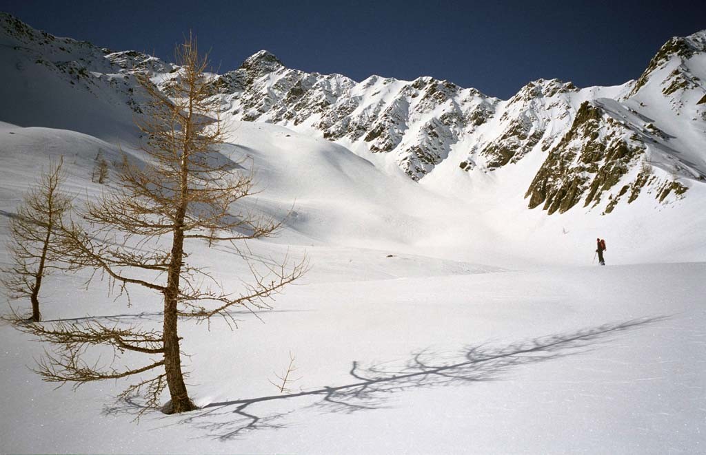 pointe ronde8