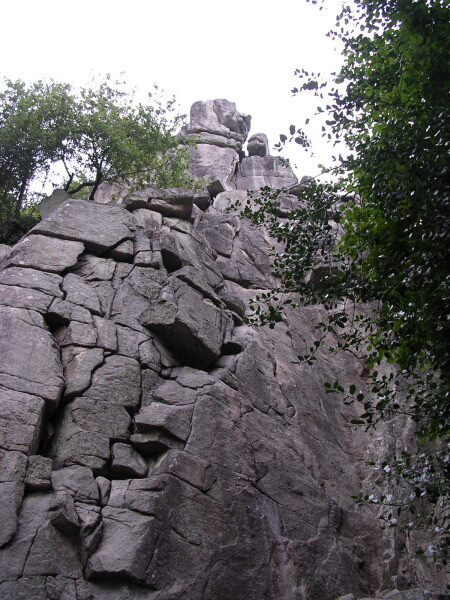 rocher du manis (49)