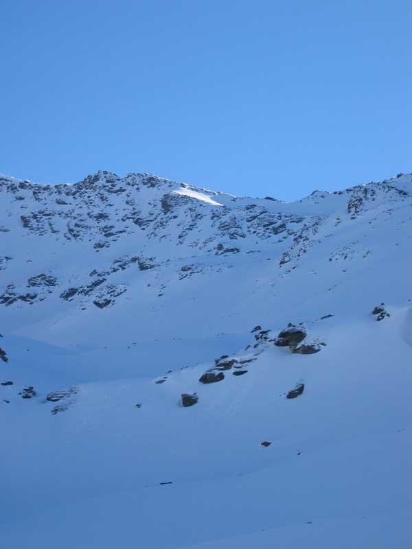 Col de Labby