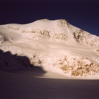 L'Albaron