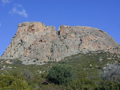 mont Gozzi mont Gozzi