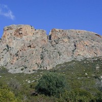 mont Gozzi